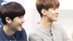 Mnet EXO 90:2014 Ep01 預告