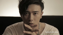 B O Young,音悅stage - 我不是同桌的你