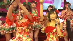 UTAGE! Ep12 全場版