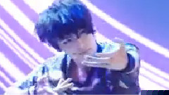 Intro - Lotte World 公演 - 主GunMin 飯拍版 14/08/10