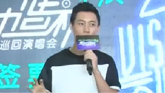 文娛午報Cut