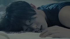 空虛(Empty)
