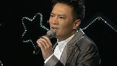 零點以后