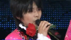 Mezamashi SZcon報道 12/03/30