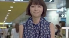 Tokyo Heart 東京メトロ 都心はメトロで篇 (英語ver.) CM 15s