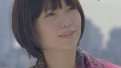 Tokyo Heart 東京メトロ 池袋篇 CM 30s