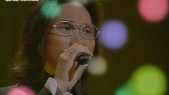 越吻越傷心