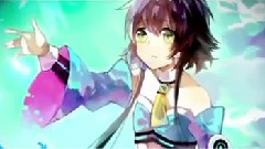 洛天依 - 唱給雅音宮羽