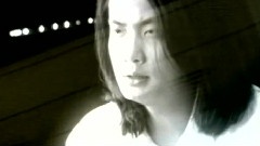 上海夢