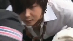神話330十周年演唱會日版