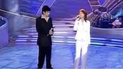 夢醒時分