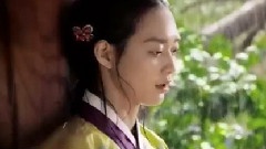 <阿娘使道傳>