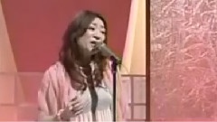 サラン～愛は此處に～