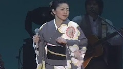 舟唄組曲