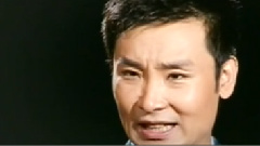 我們永遠在一起