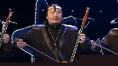 民樂群星 - 祭祀頌