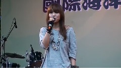 你為什么說謊