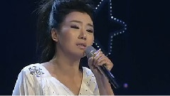 雅魯藏布大峽谷