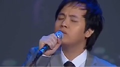 晚安廣州