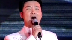 當家做主