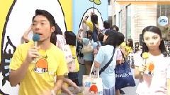 24時間テレビ35の見どころ先取りスペシャル! 中文字幕 12/08/12