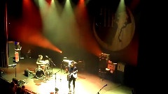 美國加州Nokia Theater現場 2 飯拍版