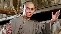 男兒當自強