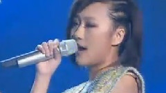 愛之初體驗