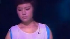 愛情轉移