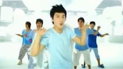 Pajama Party 中韓字幕(守護)