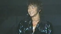 嘉賓表演Cut