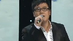 向往神鷹