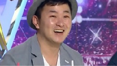 K4評委初體驗