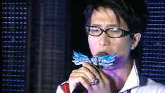 電影畫面里