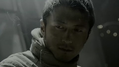 電影<救火英雄> 謝霆鋒爆炸片段