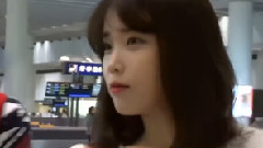 練習中文粵語