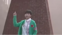 多模式小凱