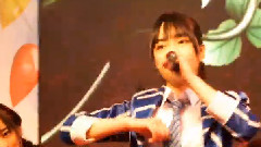 也許是借口 AnimeparTy 2nd-魄-