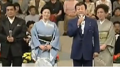 青葉城戀歌