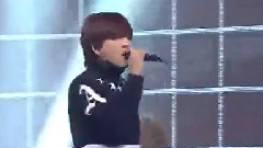 OH 必勝Korea