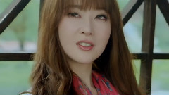云煙