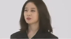 MBC一周偶像 下周預告