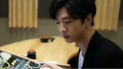 Naver Starcast 錄音室突襲事件