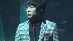 惡女