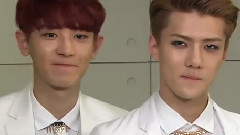 世界杯應援Show 應援Message