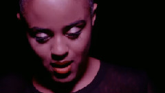 Seinabo Sey - Hard Time