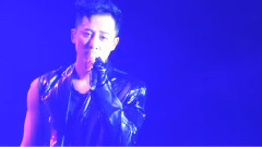 讓我愛你一小時