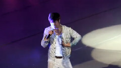 上海演唱會