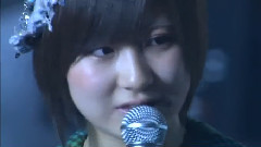 小野恵令奈 畢業現場