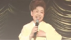 夢の花 咲かそう